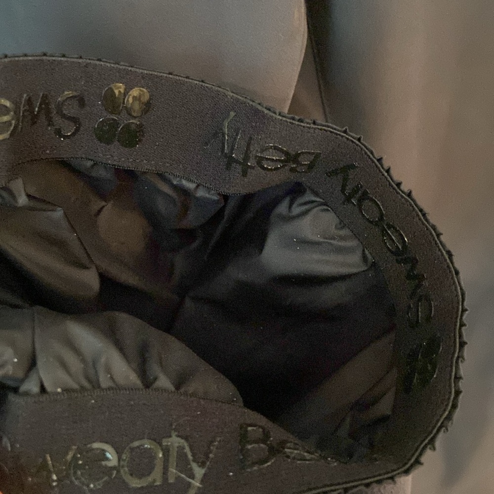 NWT Sweaty Betty Moritz Soft Shell Ski Pants - Picture 11 of 13